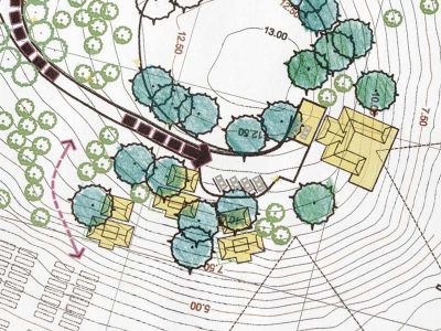 UrbanArc-Plan-07